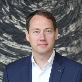 Mirco Rolf-Seiffert