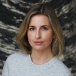 Saskia Fröhlich