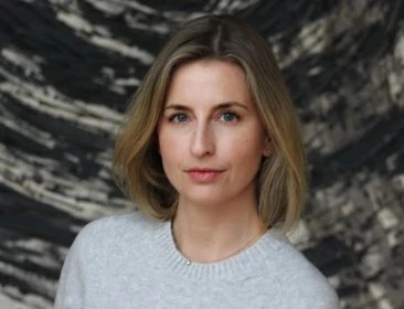 Saskia Fröhlich