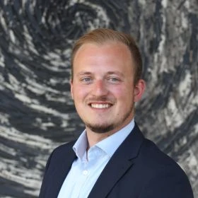 Nils Natho