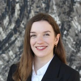Franziska Wirtz