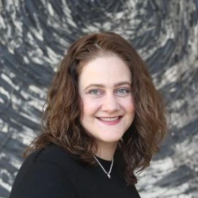 Gesine von Waldow