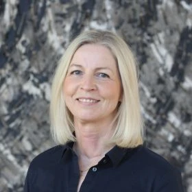 Jutta Cromme