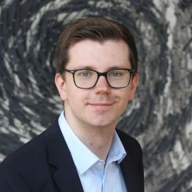 Benedict Kreuels