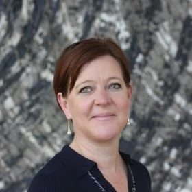 Birgit Zwankhuizen