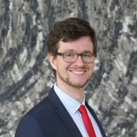 Simon Hartmann-Schulz
