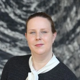 Lisa Zimmermann