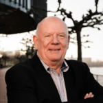 Thomas Nückel FDP-Landtagsfraktion NRW